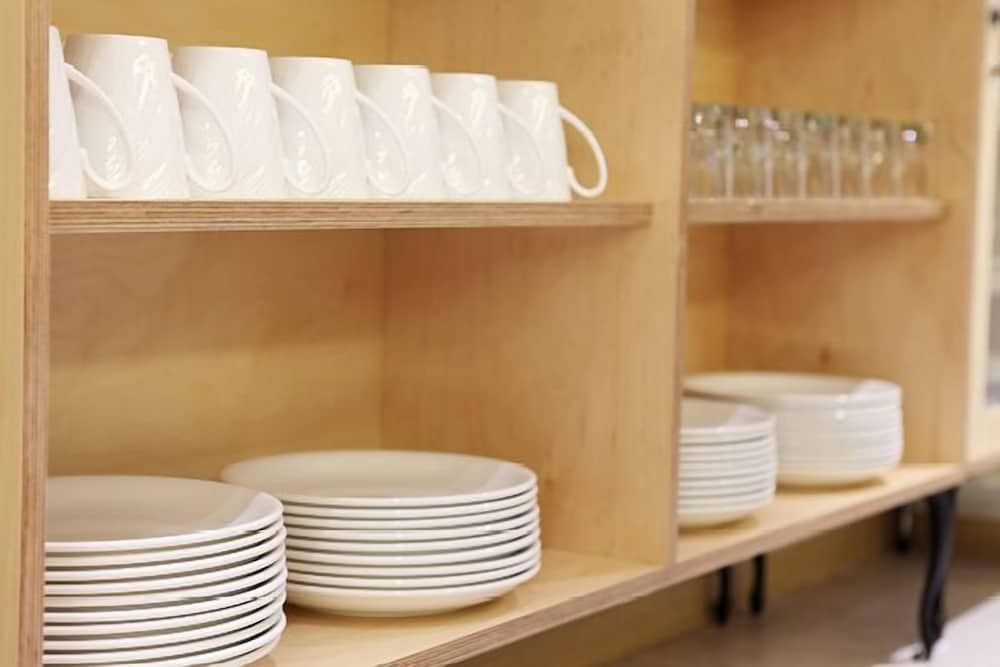 undefined Dream House 8