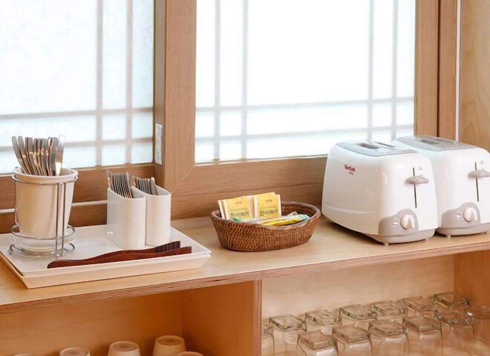 undefined Dream House 9