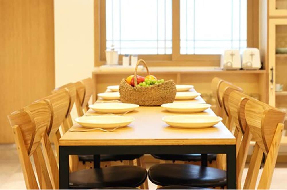 undefined Dream House 10