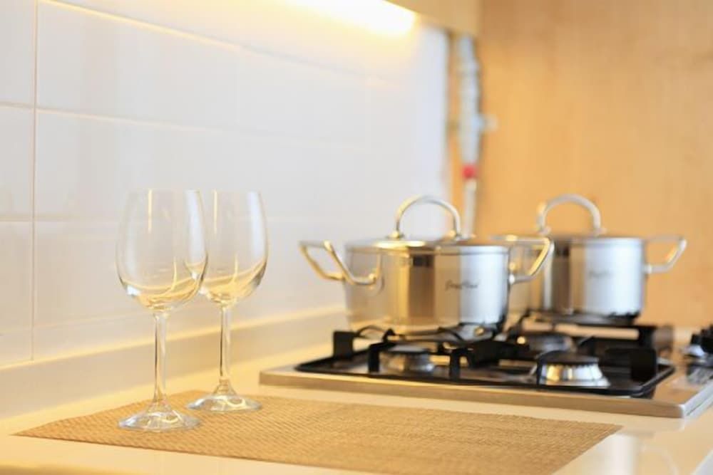 undefined Dream House 6