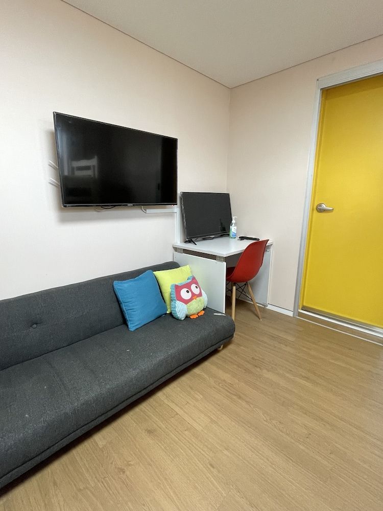 undefined Dream Comfort 7