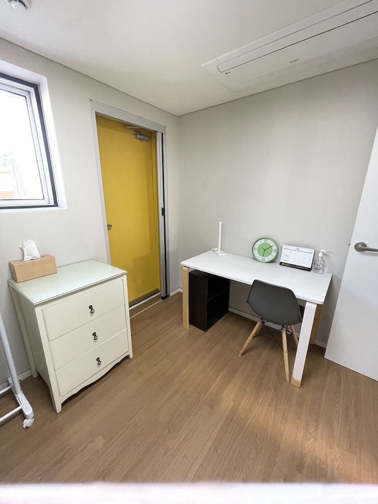 undefined Dream Comfort 6