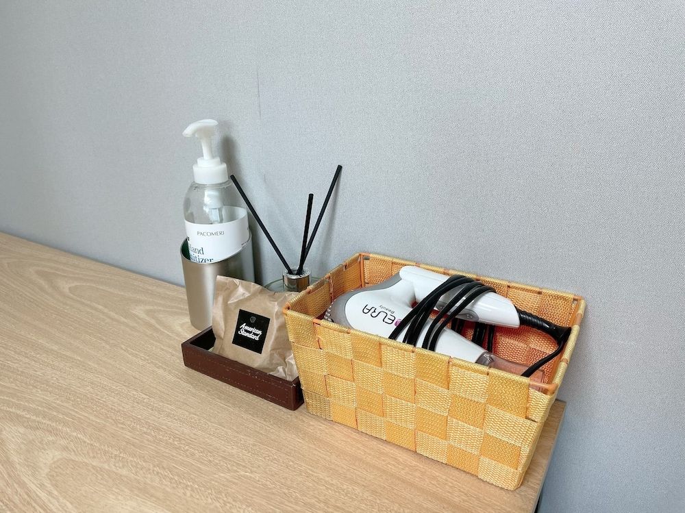 undefined Dream Comfort 9