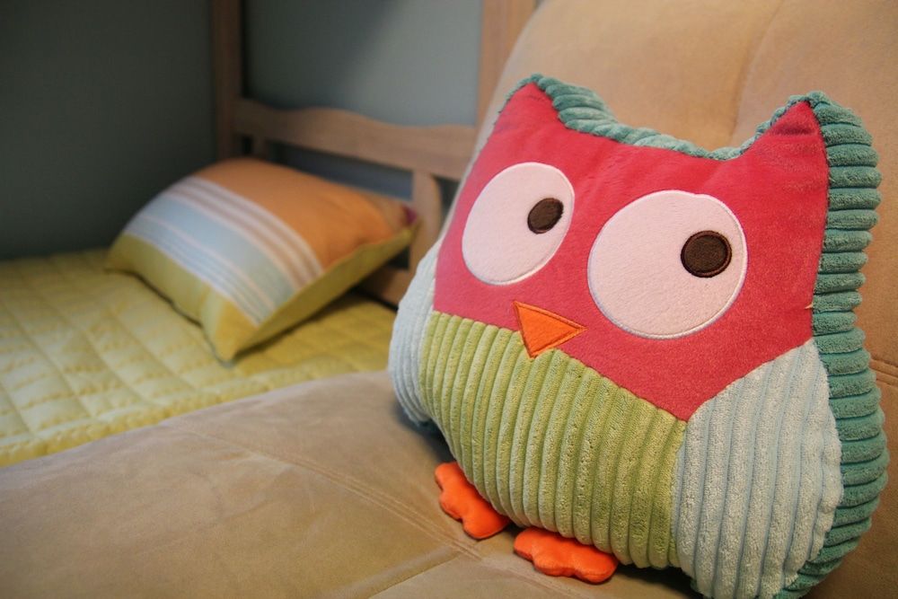 undefined Dream Comfort 3