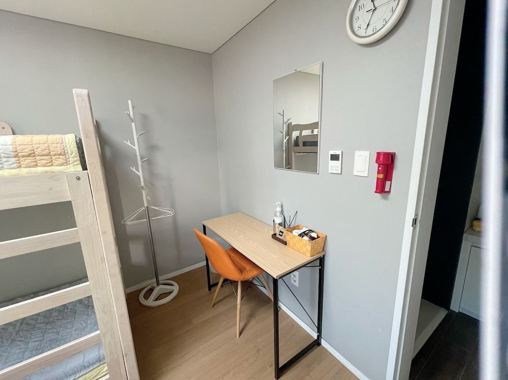 undefined Dream Comfort 10