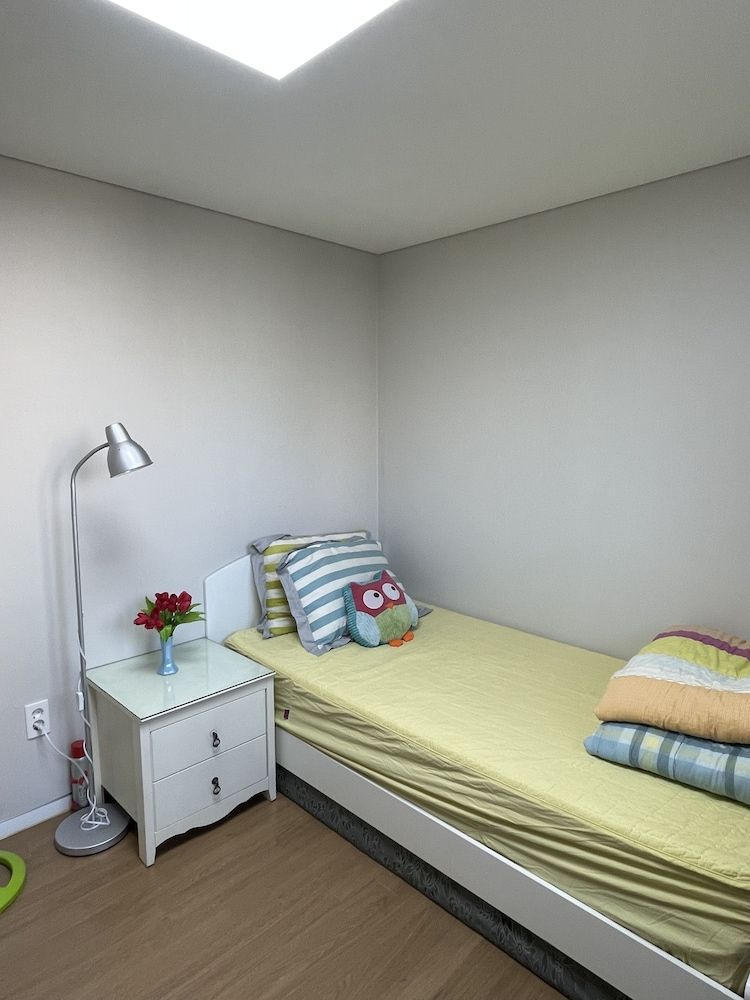 undefined Dream Comfort 8