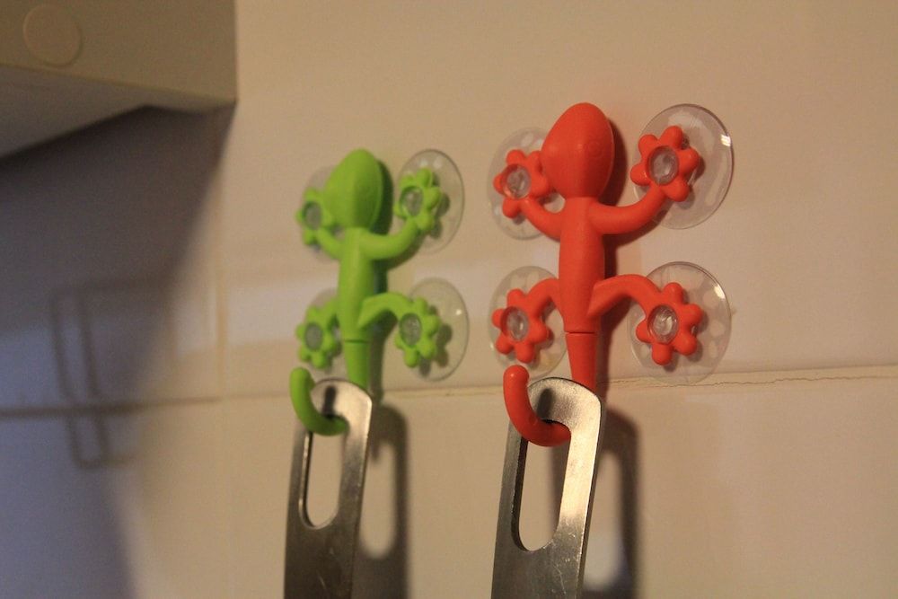 undefined Dream Comfort 2