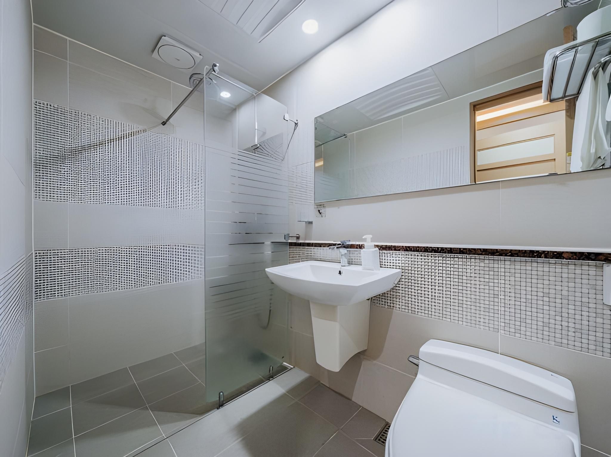 undefined Nohyung Hotel 6