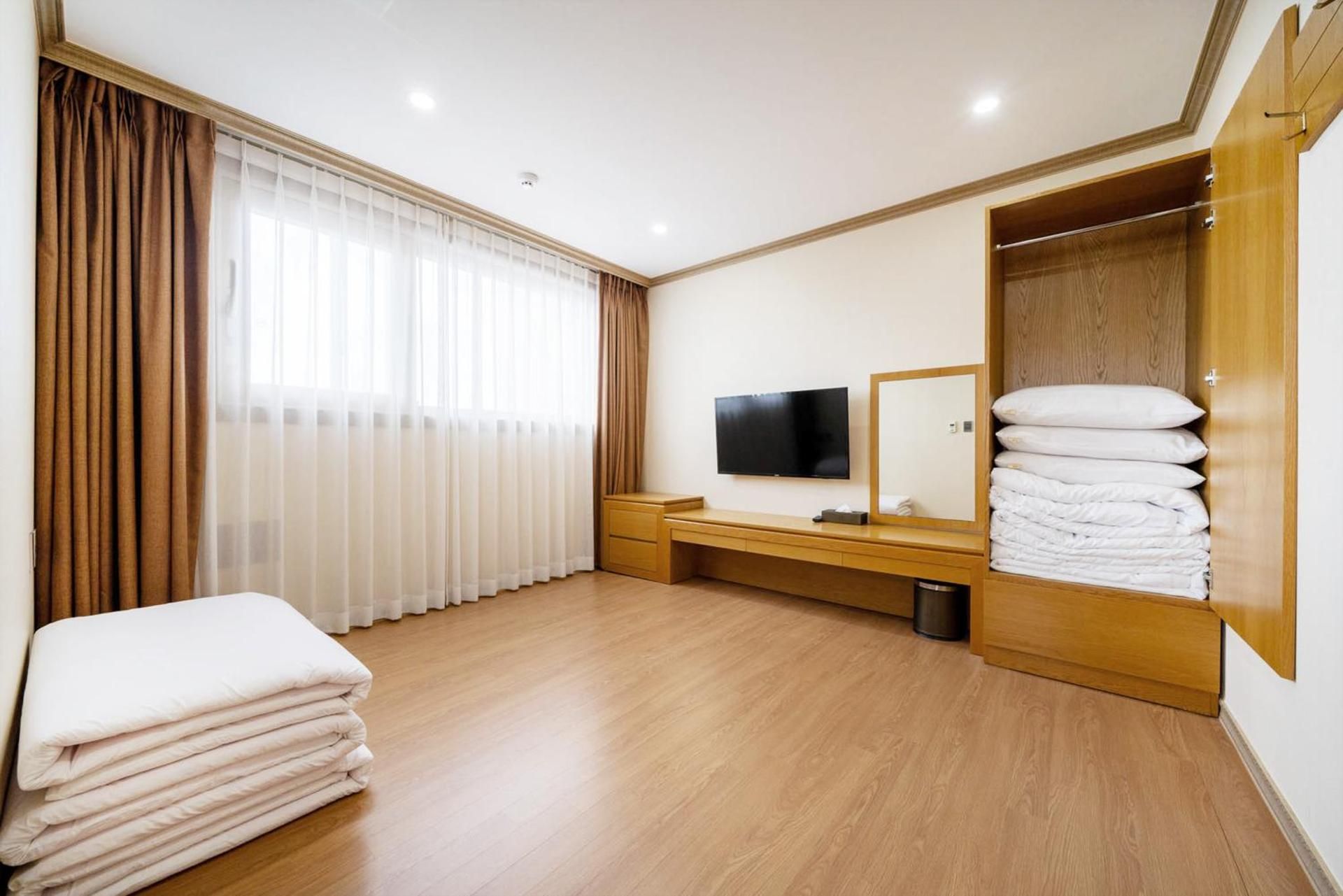 undefined Nohyung Hotel 7