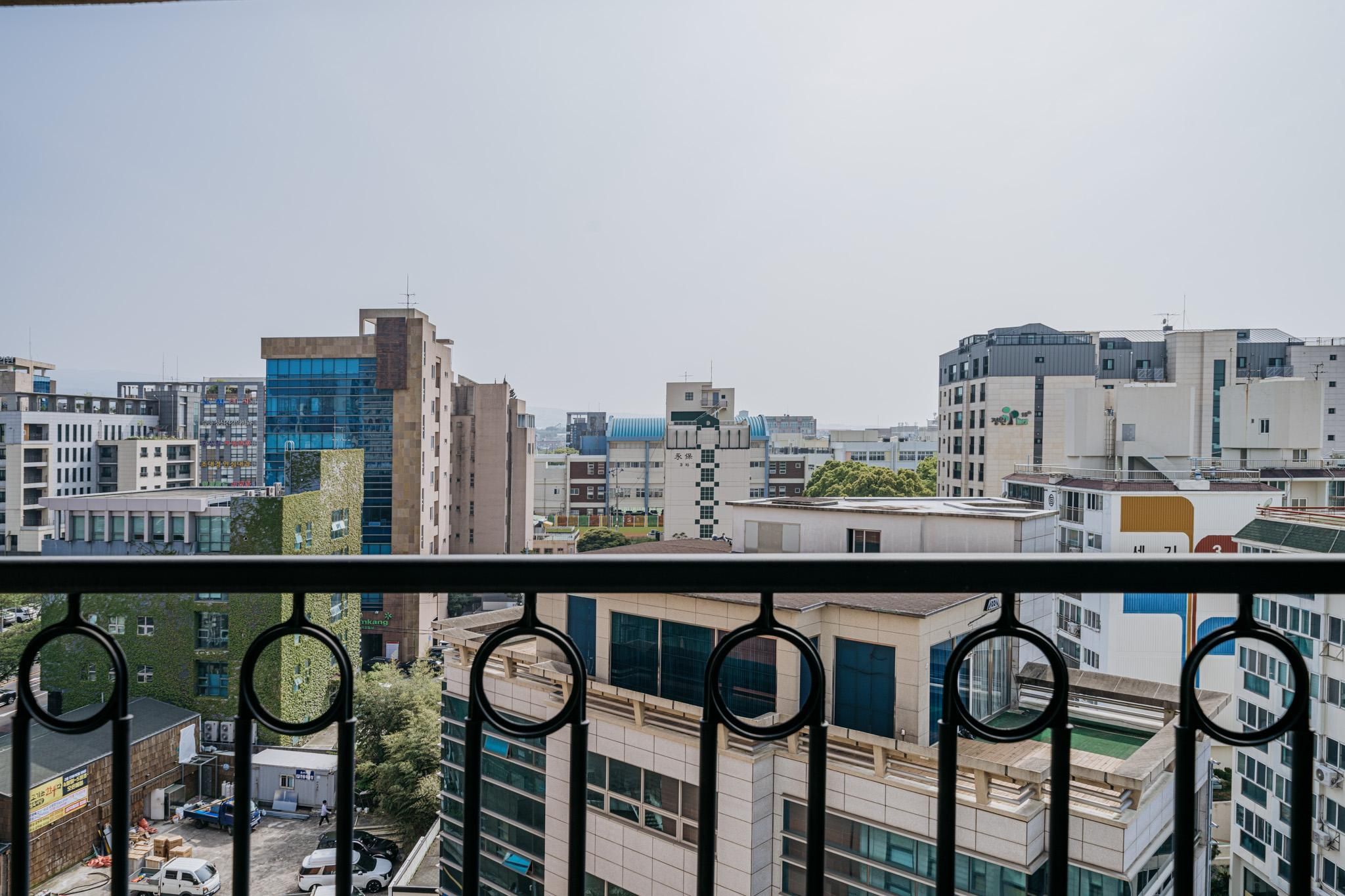 undefined Nohyung Hotel 5