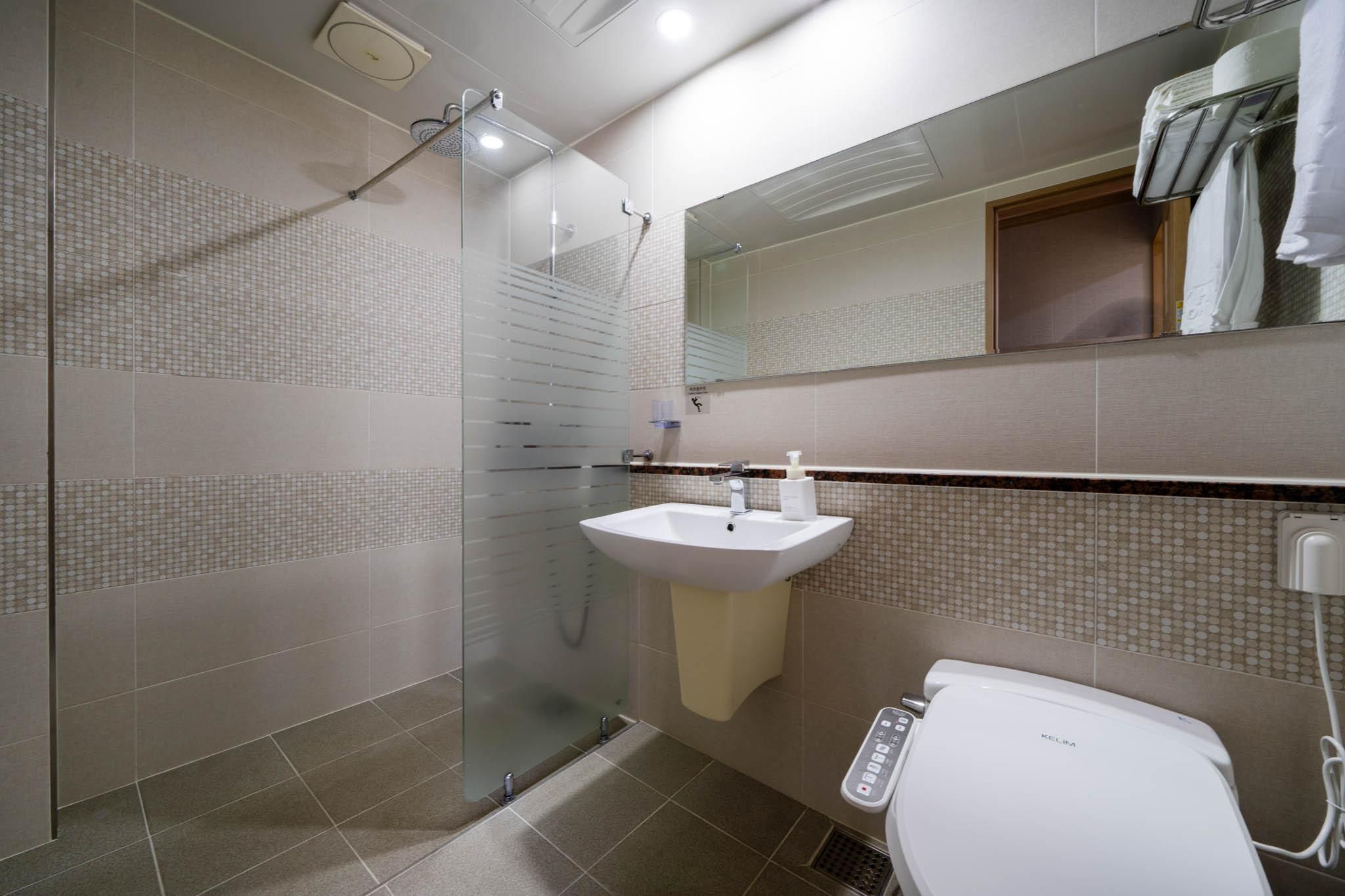 undefined Nohyung Hotel 9