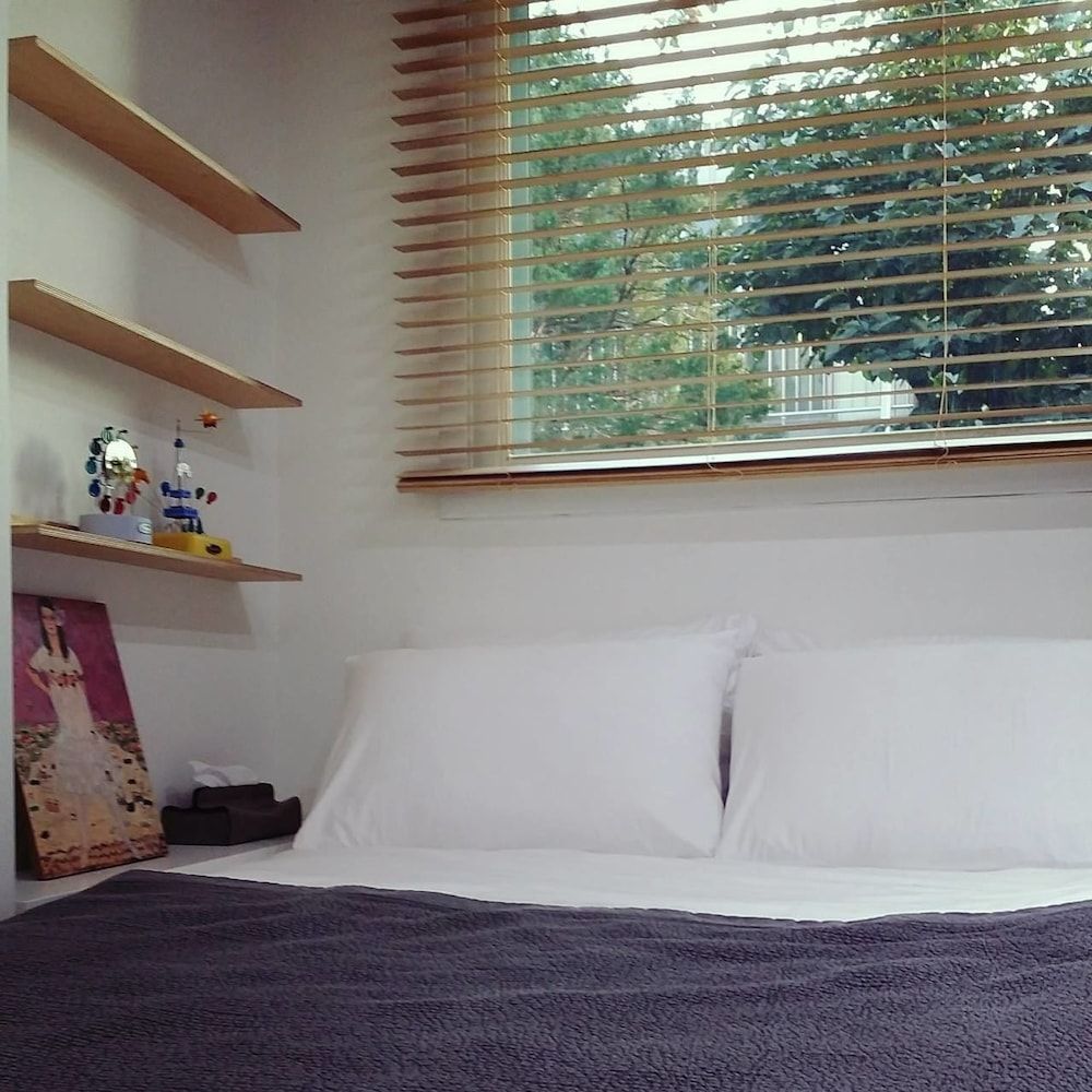 undefined YE'4 Guesthouse 3