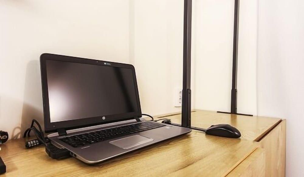 Jamsil Delight Hotel Premium Twin Room 31