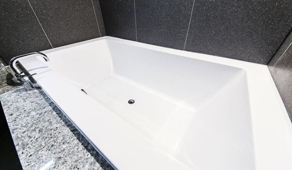 Jamsil Delight Hotel Premium Twin Room 24