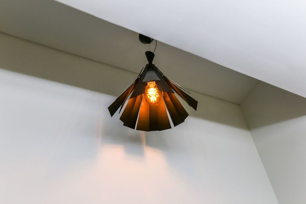 Aria Hotel Seosan Deluxe Studio 3