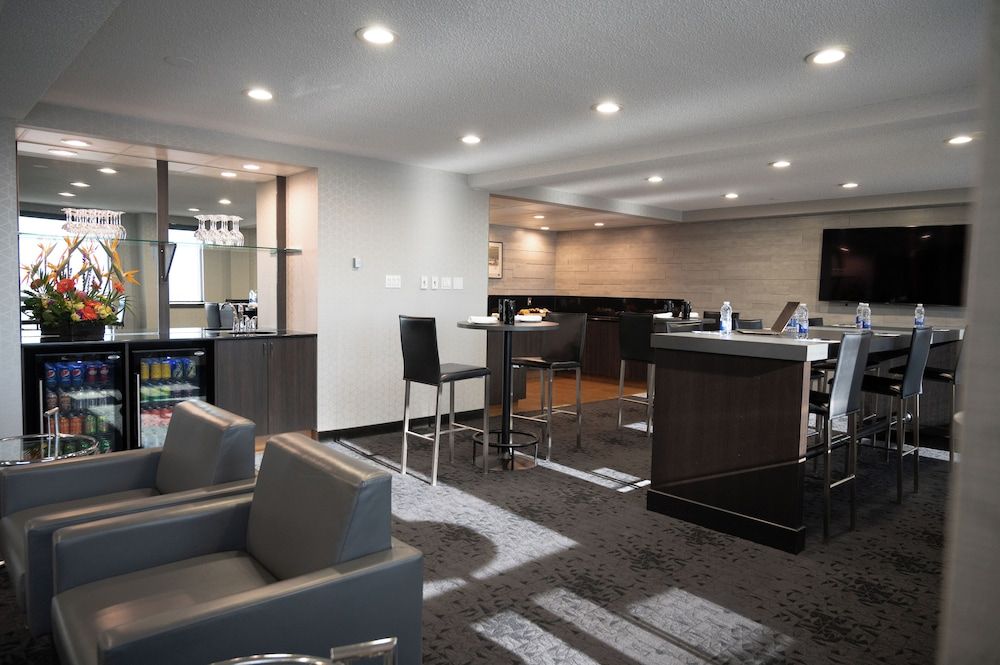 undefined Hotel Blackfoot 7