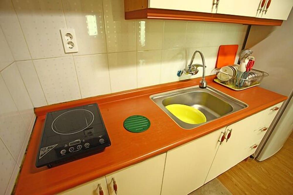 Blue Sky Pension Galaxy 1 2