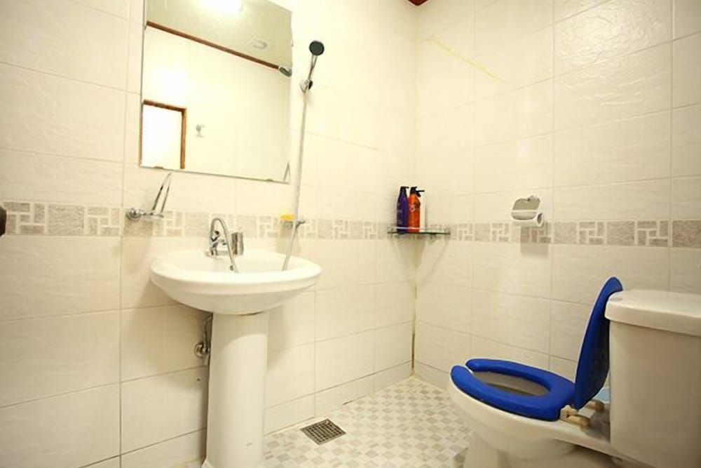 Blue Sky Pension Galaxy 1 3