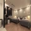 hotel_images