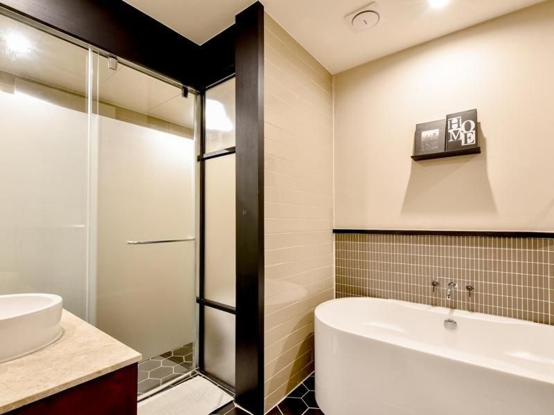 Brown Dot Hotel Yangjeong Premium 3