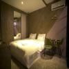hotel_images