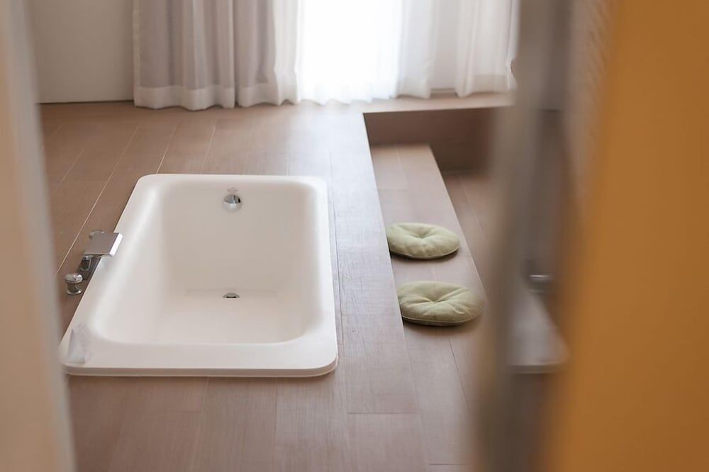 Hotel Museo Premium Room 10