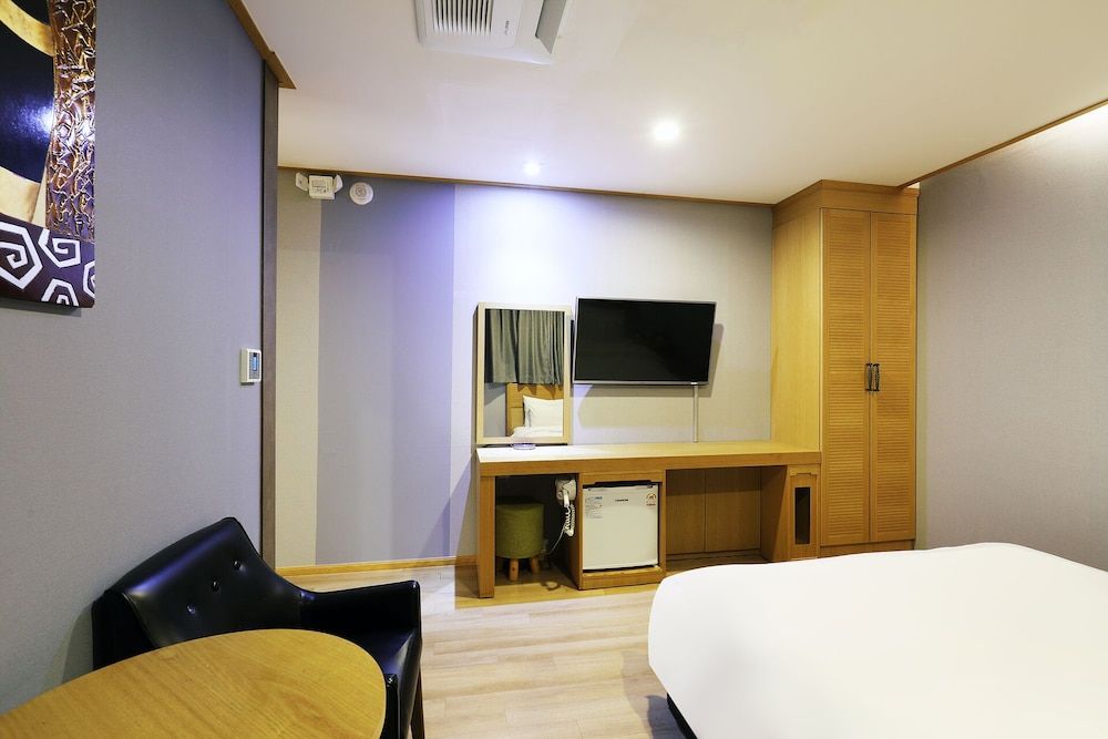 Paju Golden Hill Golden Deluxe 10