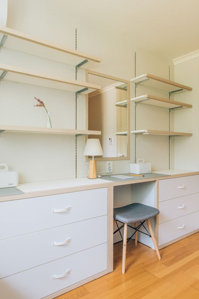 undefined Gold Hill Guesthouse - Hostel 7