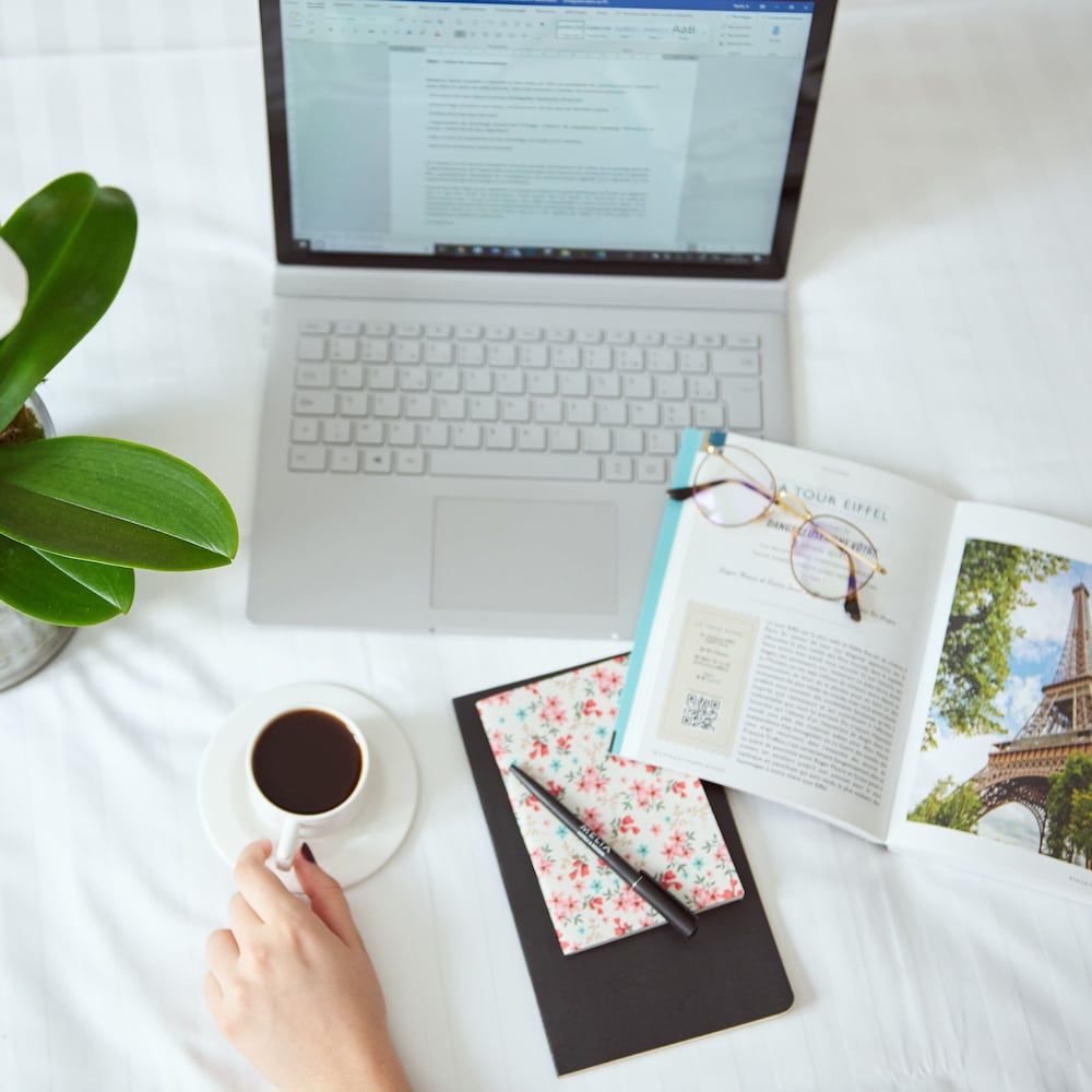 Melia Paris Champs-Elysées Melia Double Room 5