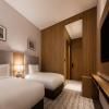 hotel_images