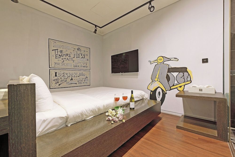 undefined Sota Stay Gundae 9