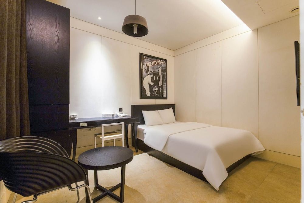 undefined Sota Stay Gundae 7