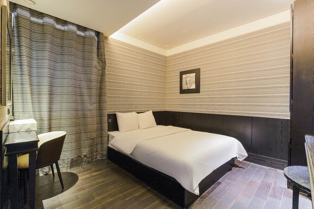 undefined Sota Stay Gundae 6