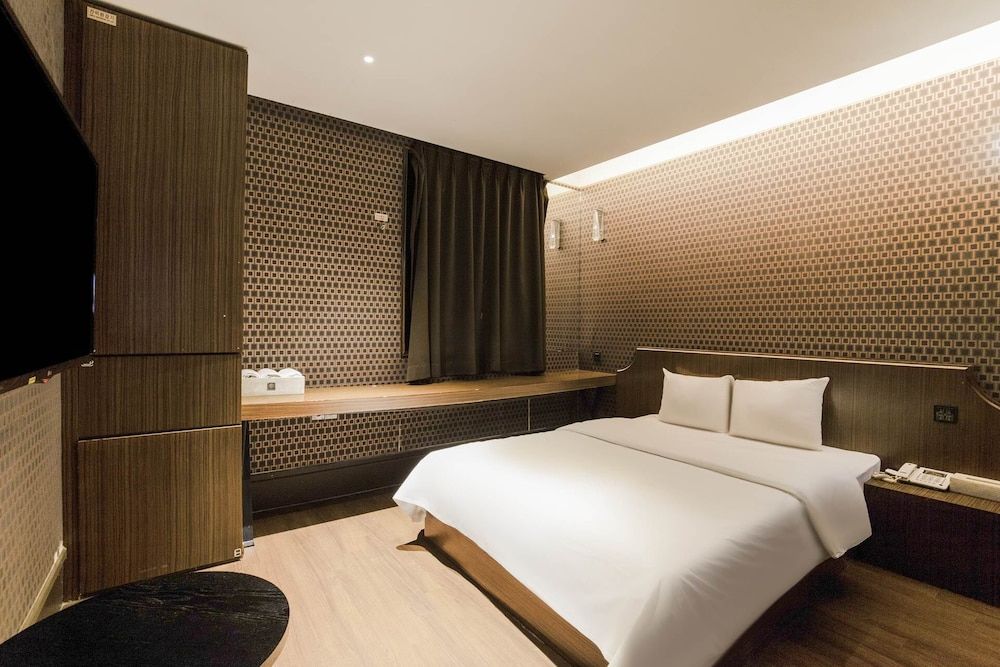 undefined Sota Stay Gundae 5