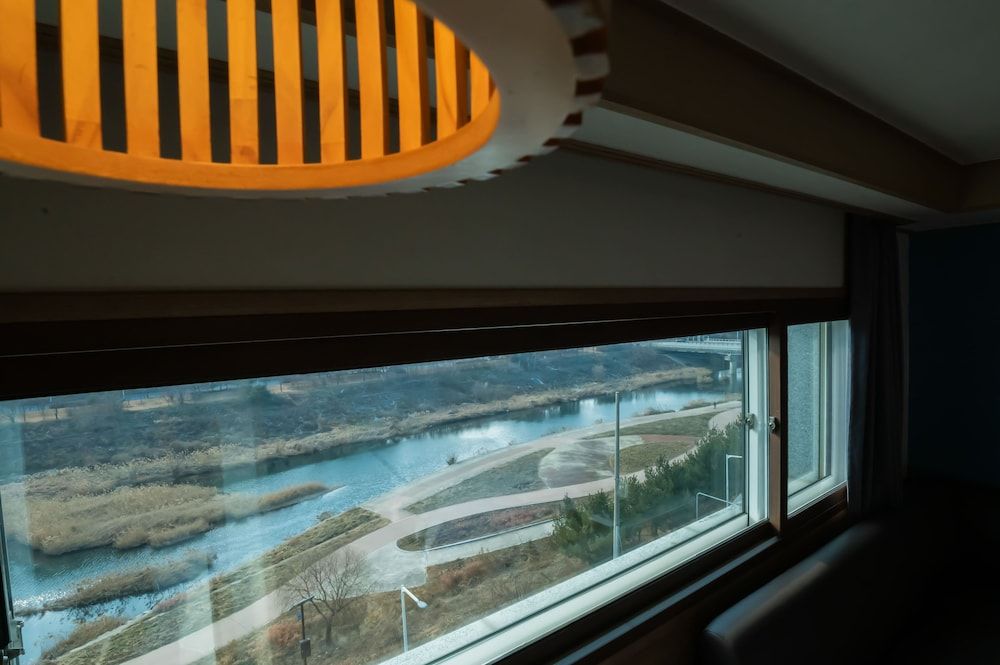 The 7 Business Hotel Suite B 7