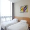 hotel_images