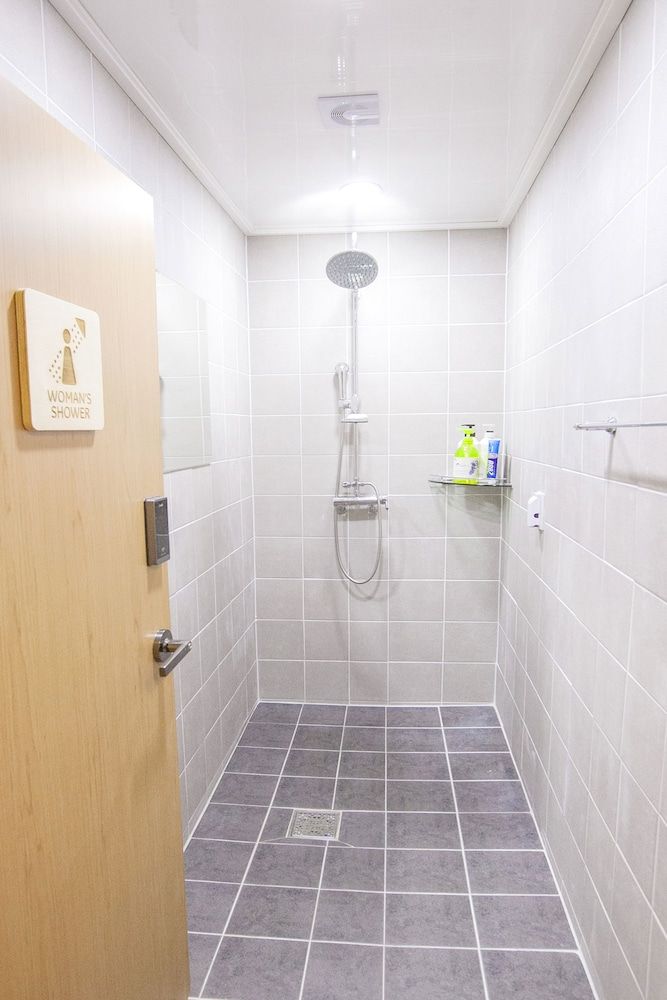 undefined Cocoa Guesthouse 8