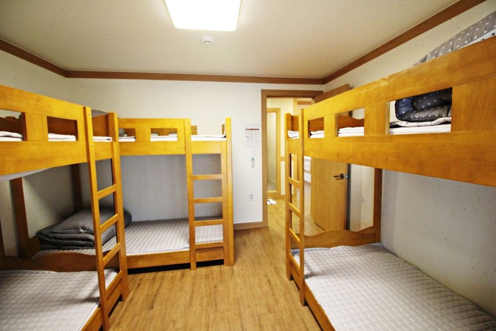 undefined Cocoa Guesthouse 7