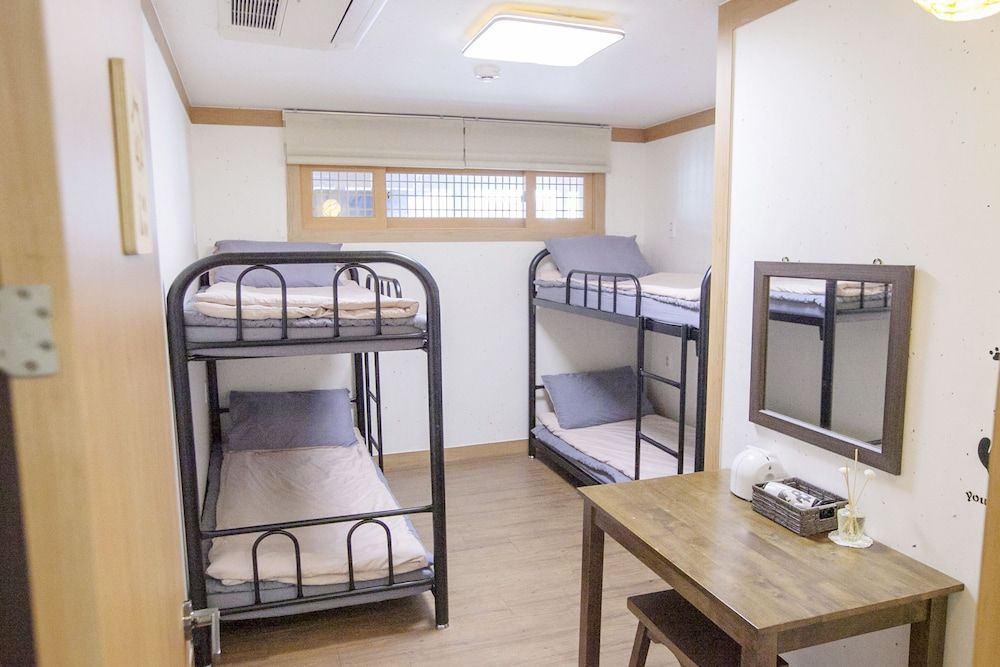 undefined Cocoa Guesthouse 9