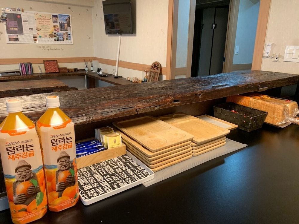 undefined Cocoa Guesthouse