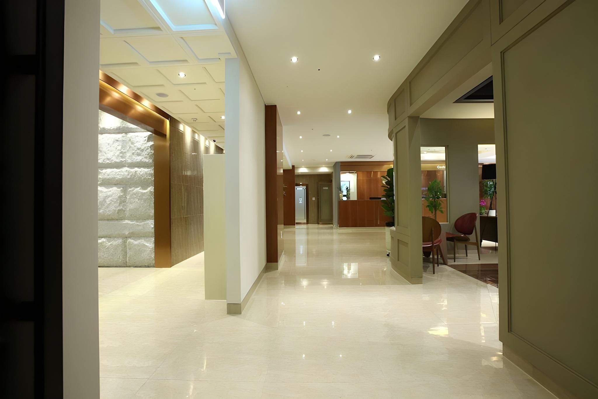 8ecc2106735569684c3e7d1b0e3e64ee