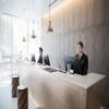 hotel_images