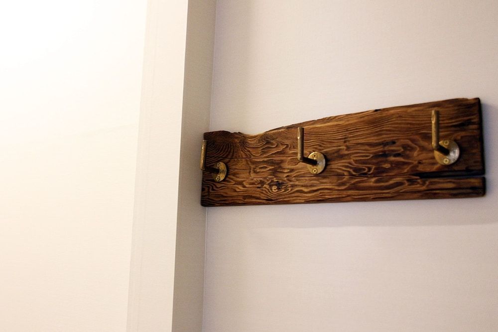 Daemyung Guesthouse Room 303 8