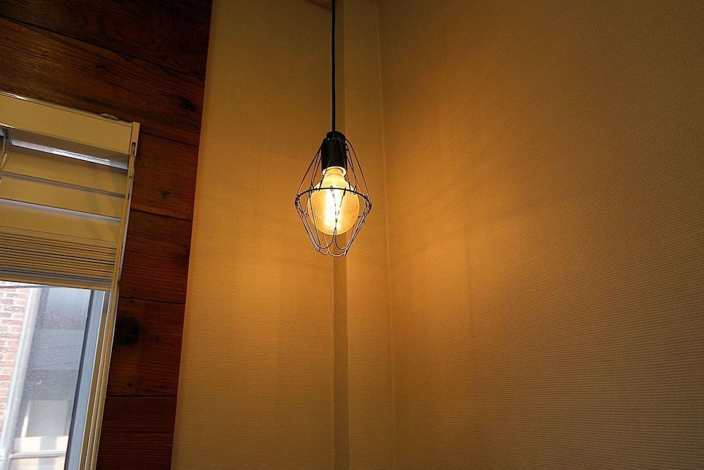 Daemyung Guesthouse Room 202 5