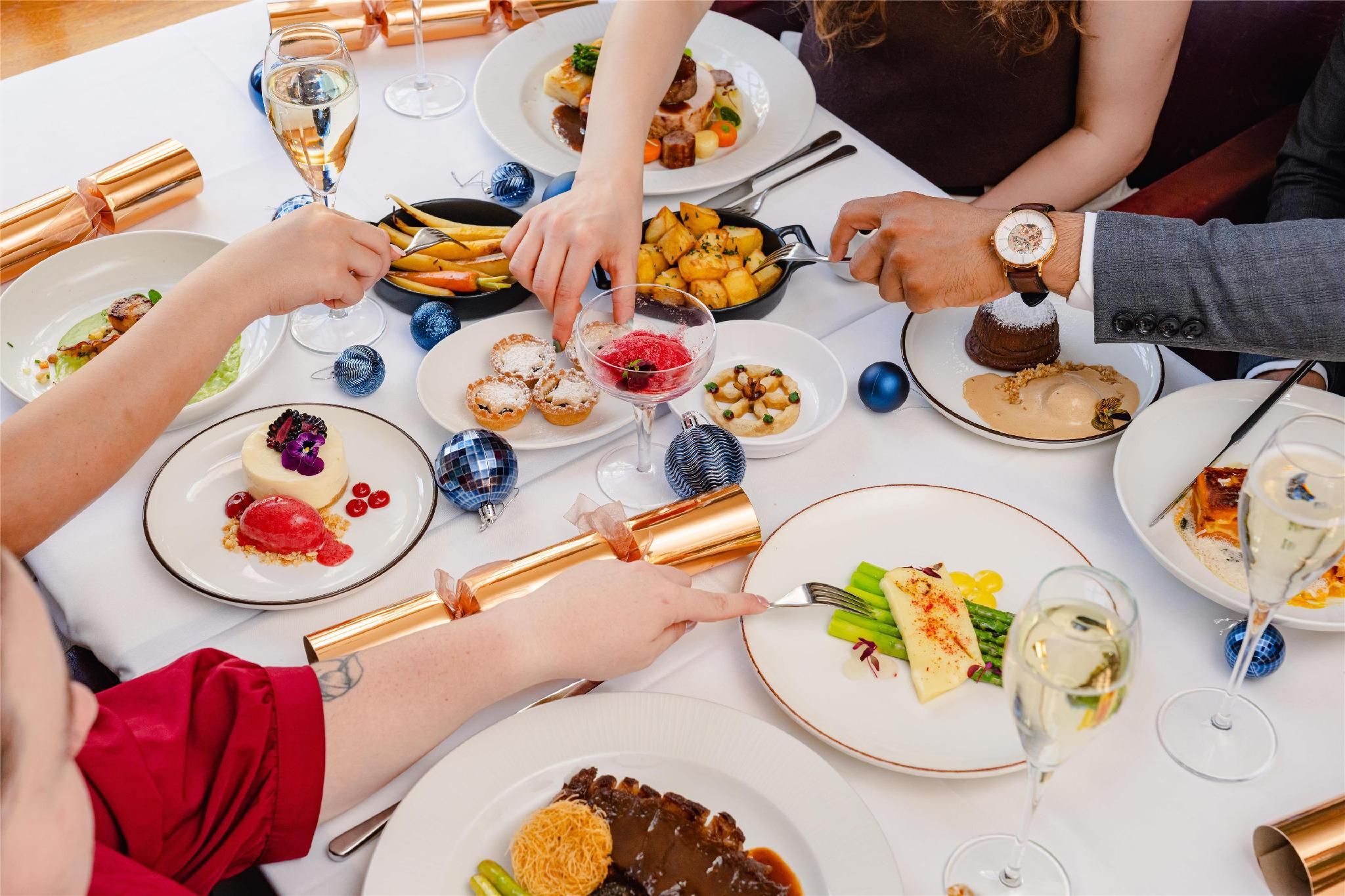 1aae91953acc227fc253fdaa3a6b9518