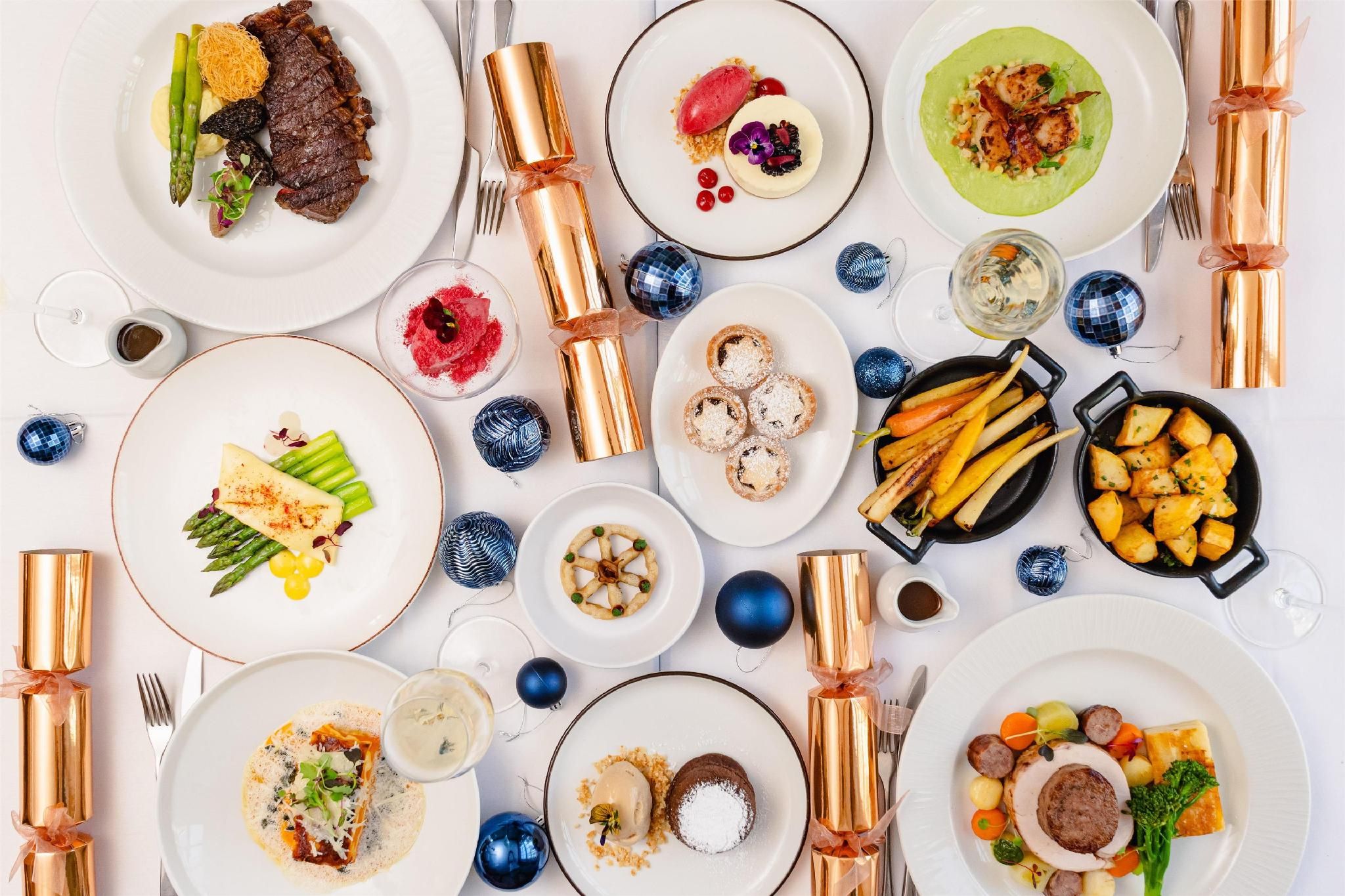 c3337cec25ab985b35dbf31b67c7a9f0