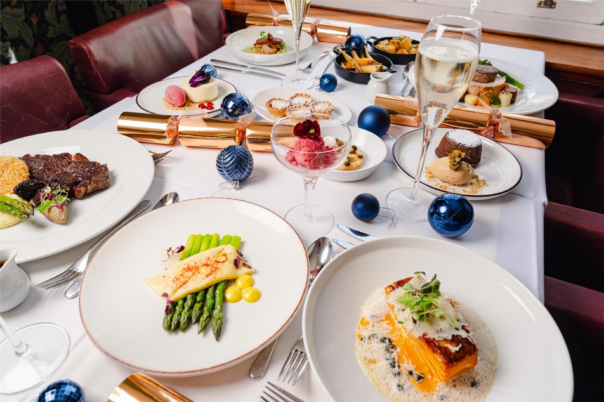 c7615df766dbffa8b026cb2015f84f01