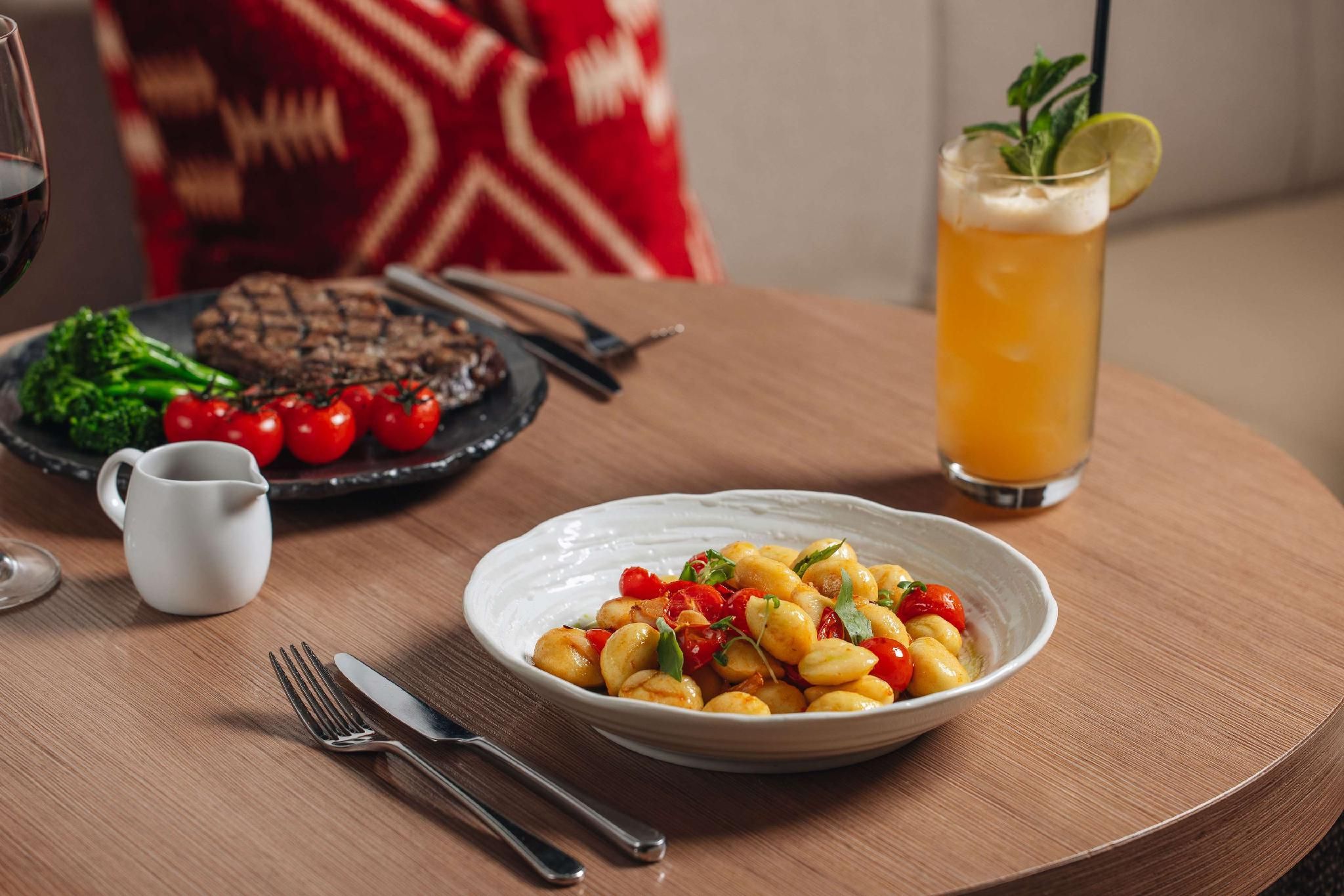 d497a892bf16f3805858cb7e73d6326f