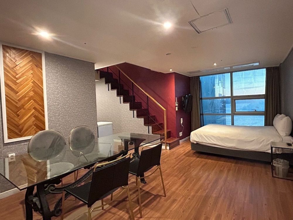 undefined Elysia Boutique Hotel 8