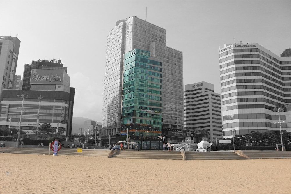 undefined Elysia Boutique Hotel 2